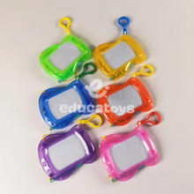 Carregar imagem no visualizador da galeria, Mini Lousa Mágica
