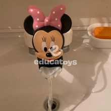 Carregar imagem no visualizador da galeria, Extensor de Torneira para Crianças
