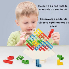 Carregar imagem no visualizador da galeria, Blocos de Construção de Equilíbrio
