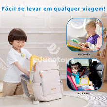 Carregar imagem no visualizador da galeria, Prancheta Magnética
