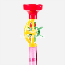 Carregar imagem no visualizador da galeria, Kit de Construção de Pista de Bolinha de Gude
