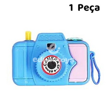 Carregar imagem no visualizador da galeria, Kit Surpresa de Festa 68 peças
