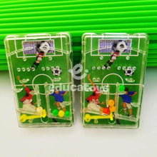 Carregar imagem no visualizador da galeria, Mini Jogos de Futebol Pinball
