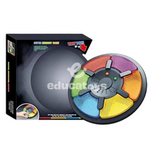 Carregar imagem no visualizador da galeria, Jogo de Treino da Memória
