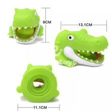 Carregar imagem no visualizador da galeria, Extensor de Torneira para Crianças
