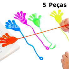 Carregar imagem no visualizador da galeria, Kit Surpresa de Festa 68 peças
