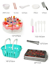 Carregar imagem no visualizador da galeria, Kit Cozinha
