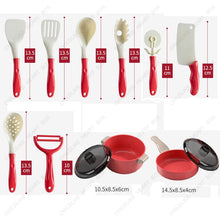 Carregar imagem no visualizador da galeria, Kit Cozinha
