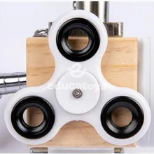 Carregar imagem no visualizador da galeria, Cubo de Atividades Montessori de Madeira!
