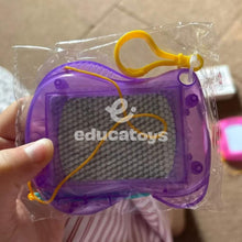 Carregar imagem no visualizador da galeria, Mini Lousa Mágica
