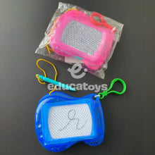 Carregar imagem no visualizador da galeria, Mini Lousa Mágica
