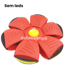 Carregar imagem no visualizador da galeria, Bola Mágica Dobrável
