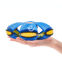 Carregar imagem no visualizador da galeria, Bola Mágica Dobrável
