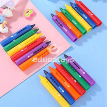 Carregar imagem no visualizador da galeria, Giz de Cera de Banho Mágico
