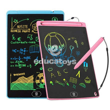 Carregar imagem no visualizador da galeria, Lousa Digital Criativa
