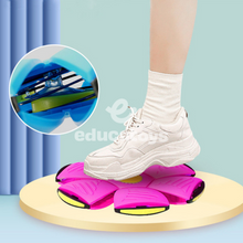 Carregar imagem no visualizador da galeria, Bola Mágica Dobrável
