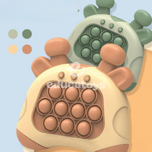 Carregar imagem no visualizador da galeria, Jogo Pop It!
