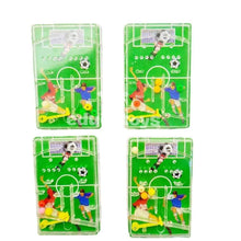 Carregar imagem no visualizador da galeria, Mini Jogos de Futebol Pinball
