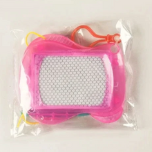 Carregar imagem no visualizador da galeria, Mini Lousa Mágica
