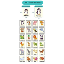 Carregar imagem no visualizador da galeria, Adivinha o que eu sou?
