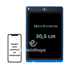 Carregar imagem no visualizador da galeria, Lousa Digital Criativa
