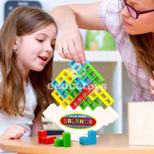 Carregar imagem no visualizador da galeria, Blocos de Construção de Equilíbrio
