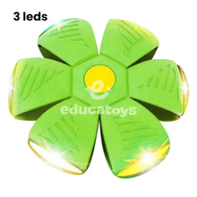 Carregar imagem no visualizador da galeria, Bola Mágica Dobrável
