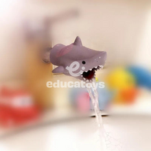 Carregar imagem no visualizador da galeria, Extensor de Torneira para Crianças
