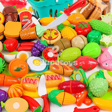 Carregar imagem no visualizador da galeria, Kit Cozinha
