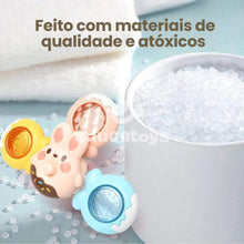Carregar imagem no visualizador da galeria, Baby Spinner
