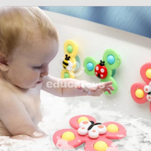 Carregar imagem no visualizador da galeria, Baby Spinner
