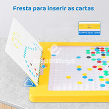 Carregar imagem no visualizador da galeria, Prancheta Magnética
