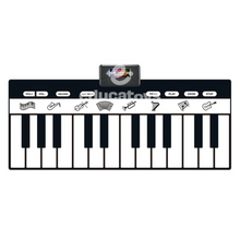 Carregar imagem no visualizador da galeria, Tapete Musical Piano Educatoys
