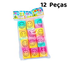 Carregar imagem no visualizador da galeria, Kit Surpresa de Festa 200 peças
