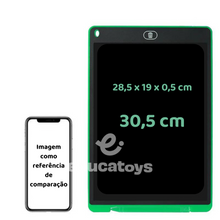 Carregar imagem no visualizador da galeria, Lousa Digital Criativa
