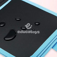 Carregar imagem no visualizador da galeria, Livro de Graffiti Portátil Infantil
