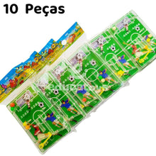 Carregar imagem no visualizador da galeria, Kit Surpresa de Festa 68 peças
