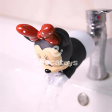 Carregar imagem no visualizador da galeria, Extensor de Torneira para Crianças
