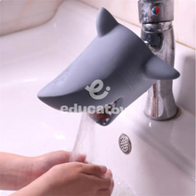 Carregar imagem no visualizador da galeria, Extensor de Torneira para Crianças
