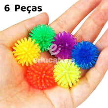 Carregar imagem no visualizador da galeria, Kit Surpresa de Festa 68 peças
