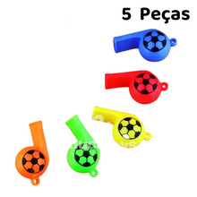 Carregar imagem no visualizador da galeria, Kit Surpresa de Festa 68 peças
