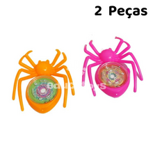 Carregar imagem no visualizador da galeria, Kit Surpresa de Festa 68 peças
