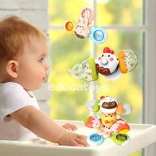 Carregar imagem no visualizador da galeria, Baby Spinner
