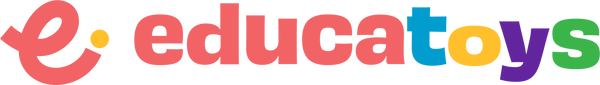 EDUCATOYS