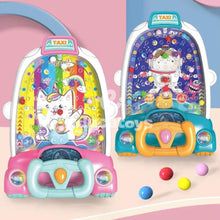 Carregar imagem no visualizador da galeria, Pinball: Aventura de Bolinhas Mágicas
