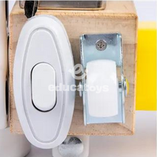 Carregar imagem no visualizador da galeria, Cubo de Atividades Montessori de Madeira!
