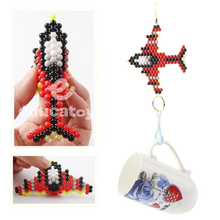 Carregar imagem no visualizador da galeria, Kit de Contas Mágicas Educatoys
