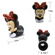 Carregar imagem no visualizador da galeria, Extensor de Torneira para Crianças
