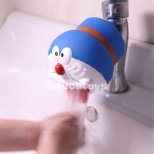 Carregar imagem no visualizador da galeria, Extensor de Torneira para Crianças
