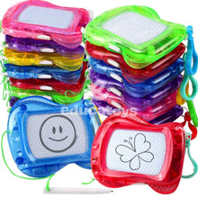 Carregar imagem no visualizador da galeria, Mini Lousa Mágica
